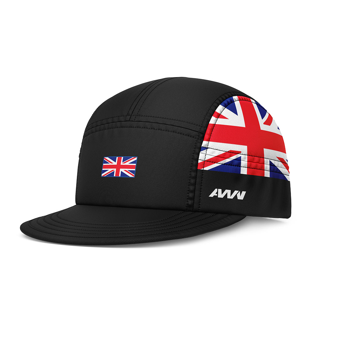 **PRE-ORDER** United Kingdom Sports Cap | AWNDISPUTED